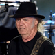 Illustration for article titled Did Neil Young Get Ripped Off in His Attempt to Delete Facebook From His Website?